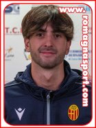 Filippo Lambertini