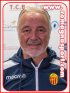 Bruno Monaco