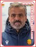 Claudio Treggia