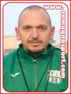 Nicola Galletti