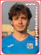 Tommaso Battisti
