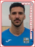 Xhulio Karapici