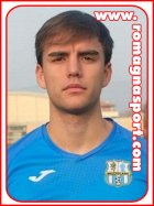Alessandro Casazza