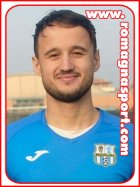 Riccardo Ceccarelli