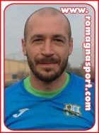 Mirco Lodi