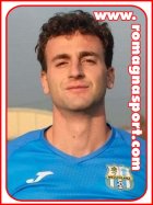 Andrea Bonenti