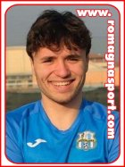 Simone Ganzaroli