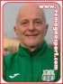 Marco Sciacca