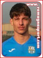 Raoul Forcione
