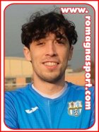 Francesco Tomatis