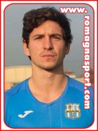 Mezzolara-Pietracuta 2-0