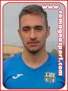 Manuel Musiani