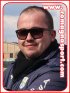 Marco Rigatieri