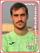 Andrea Farinella