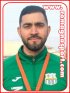 Mohamed Mensi