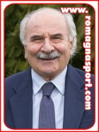 Giancarlo Cantelli