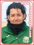 Gabriele Venturi