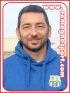 Mirko Lazzari