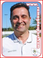 Luca Fregnani