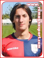 Julian Pierini