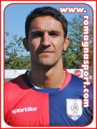 Alberto Rivi