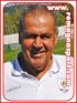 Diego Saccani