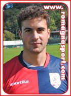 Alessandro Faeti