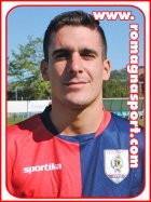 Luca Cicchetti