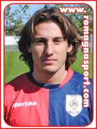 Thomas Sapori