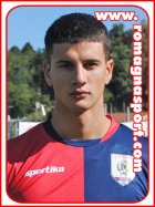 Andrea Contadini