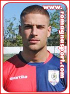 Samuele Zannoni