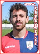 Filippo Belicchi