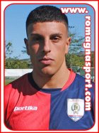 Federico Fabbri