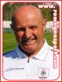 Bruno Casadei