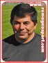 Claudio Protti