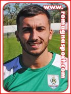 Matteo Forti