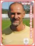 Claudio Balducci