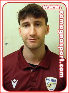 Alessandro Biondelli