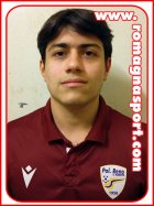 Tommaso Ravaglia