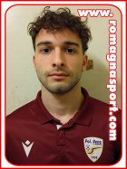 Matteo Cepa