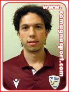 Samuele Sciaccaluga