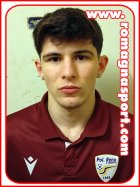 Gabriele Torino