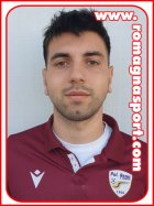 Gianmarco Savelli