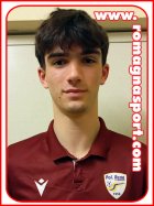 Tommaso Rambelli