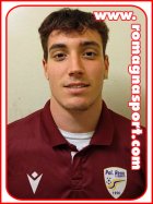 Mark Mazzotti
