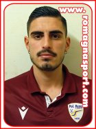 Daniel Cappello