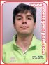 Marco Brighi