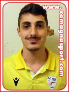 Sebastiano Privitera