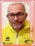 Massimiliano Fiorentini