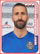 Glauco Lanzi